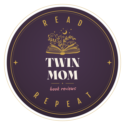 Read.TwinMom.Repeat